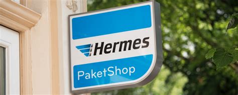 hermes pocketshop|hermes paketshop deutschland.